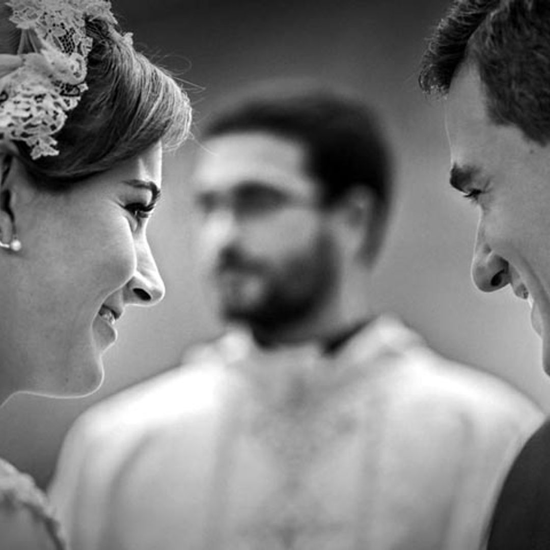 Los secretos de una fotografía con alma