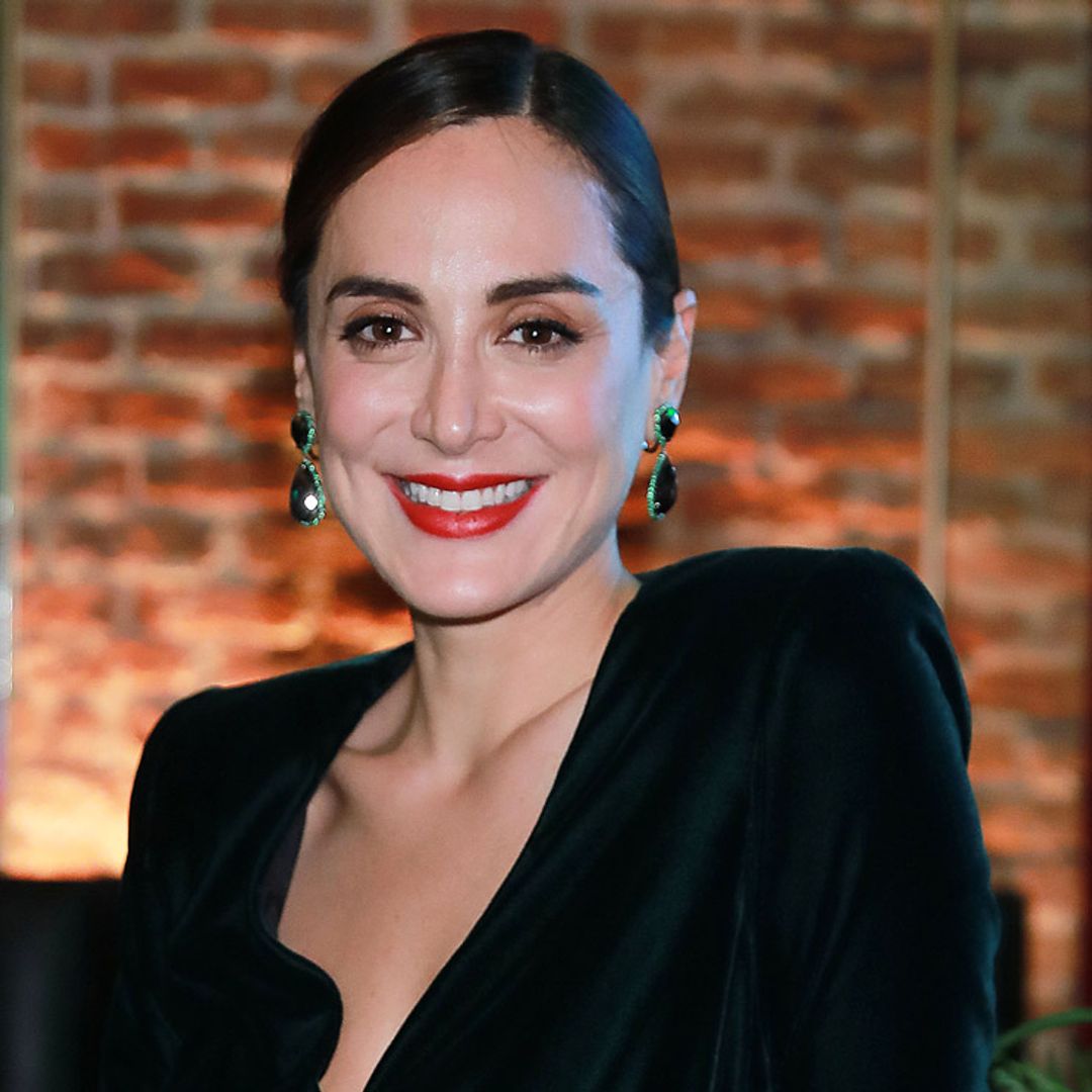 Tamara Falcó sigue los pasos de Ana Boyer y cambia de look