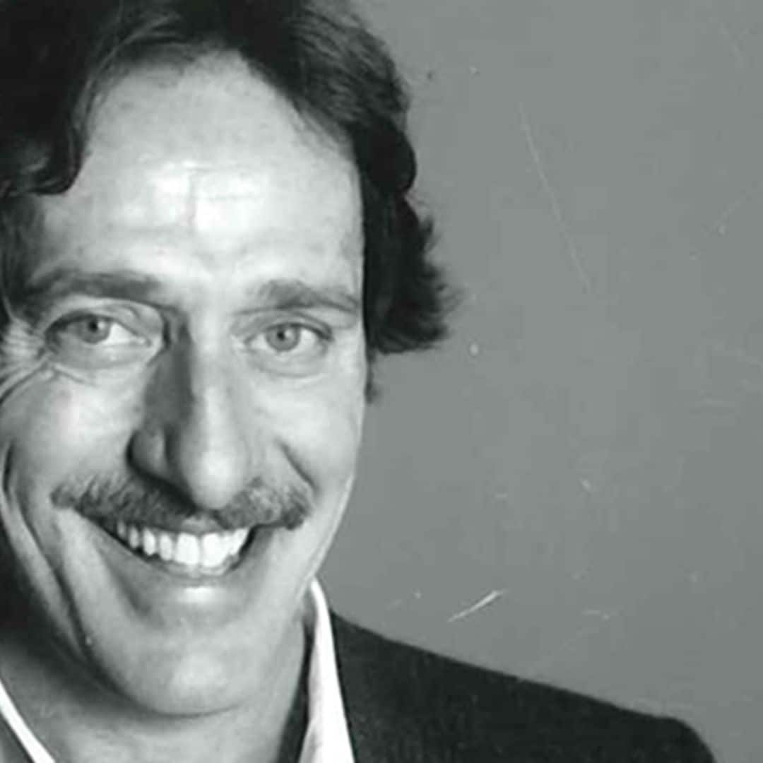 Roberto Torretta