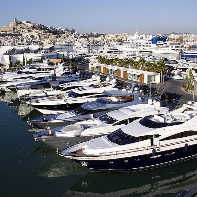 marina ibiza 3