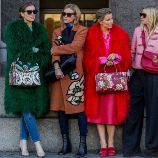 moda influencers 01t