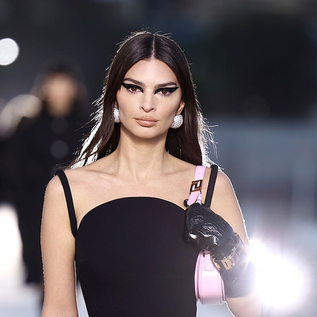 emrata portada