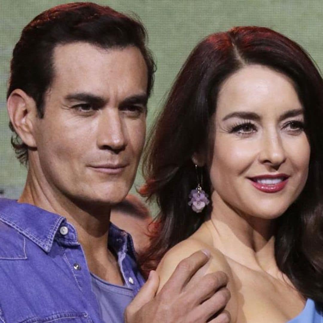 Las telenovelas más exitosas de Nicandro Díaz