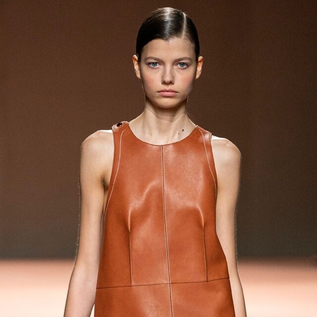 hermeslook1t