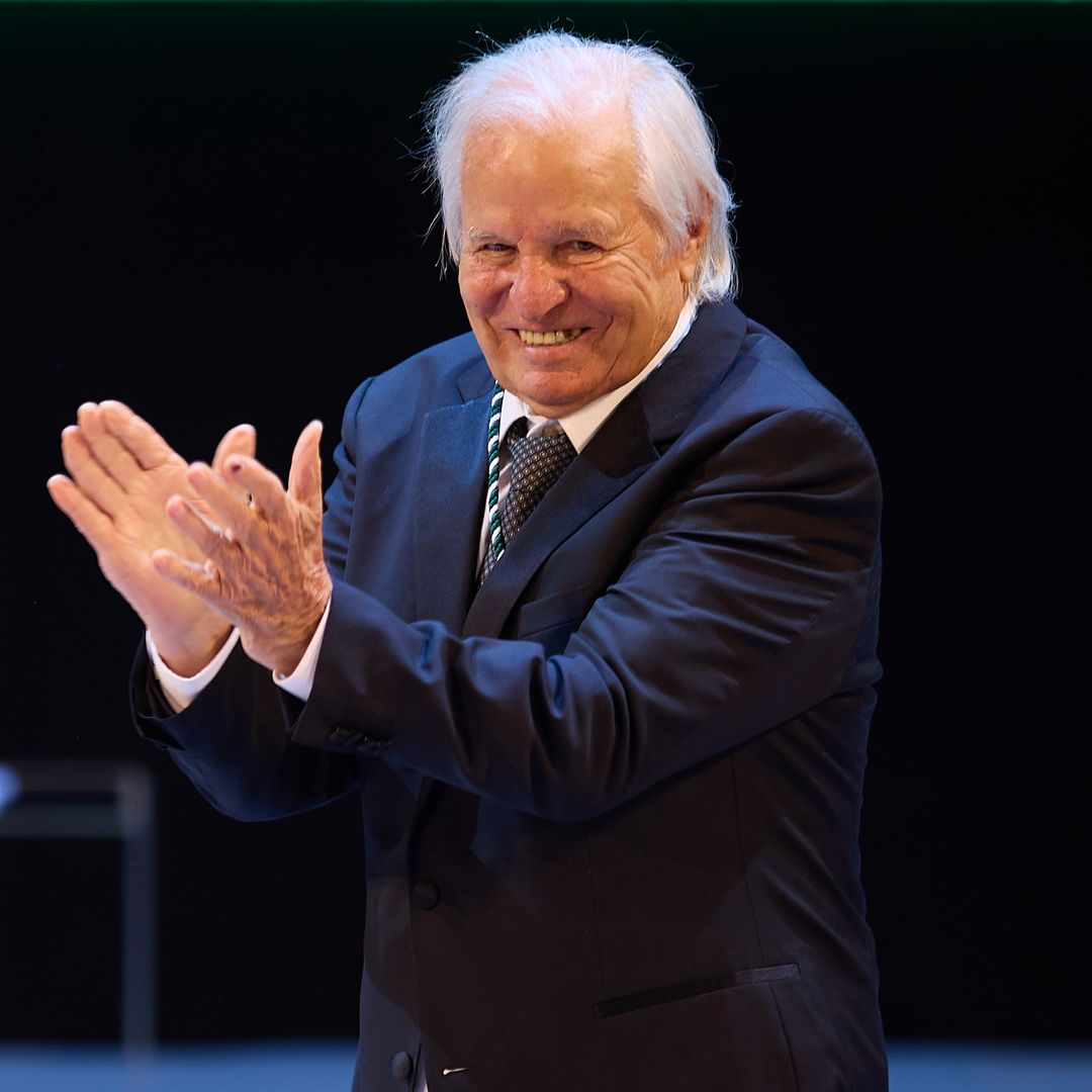 Manuel Benítez "El Cordobés" cumple 90: la historia real detrás del torero que desafió su destino