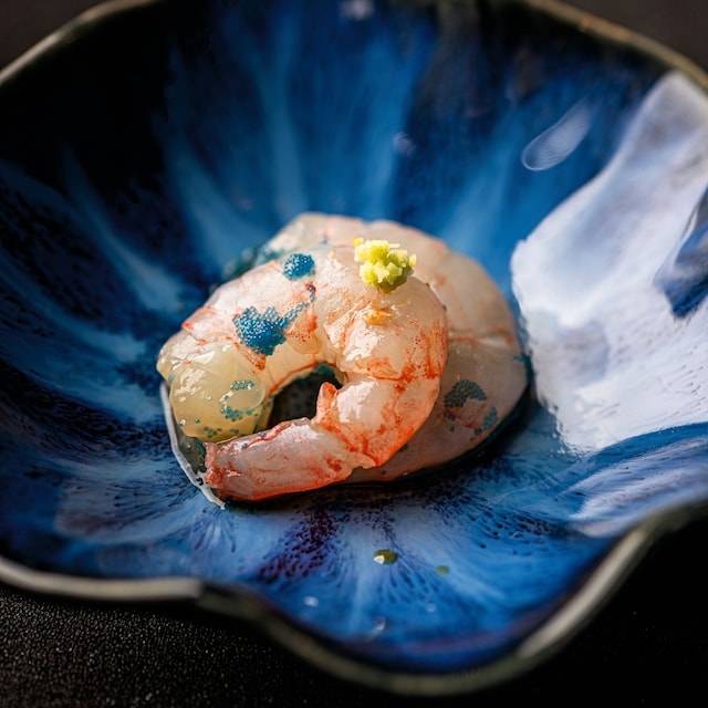 gamba