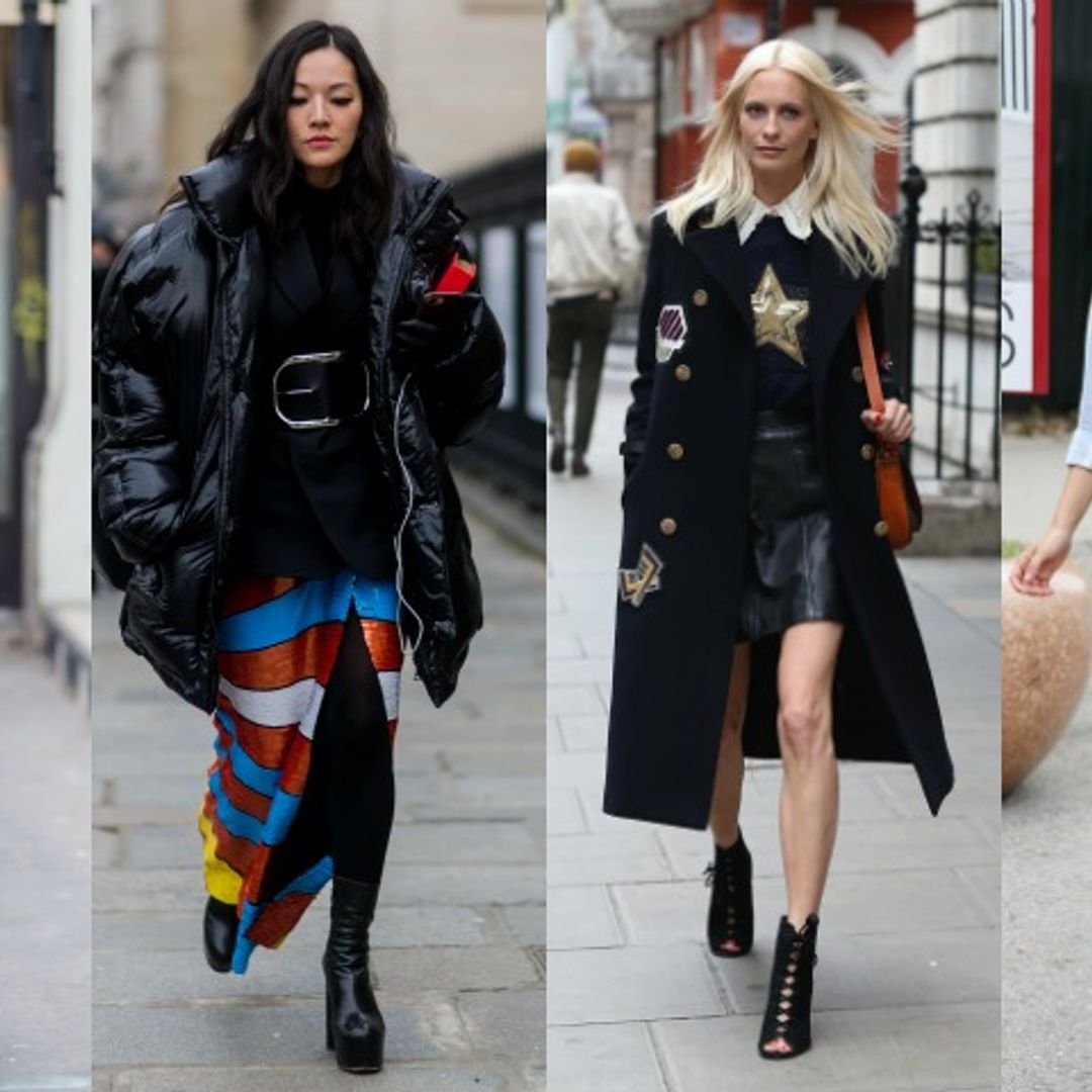 moda mix 01t
