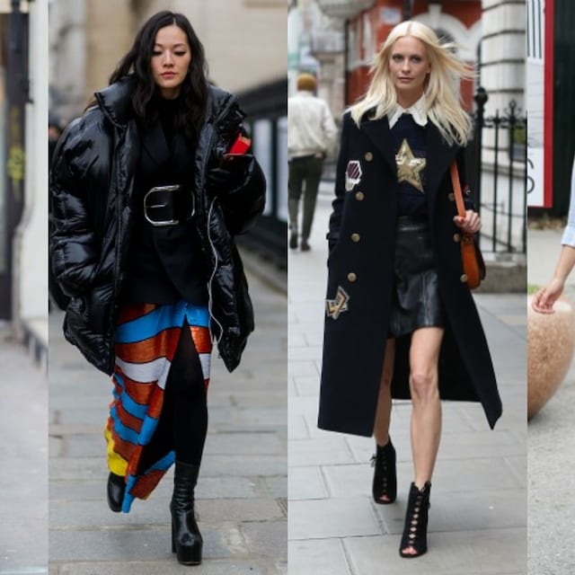 moda mix 01t