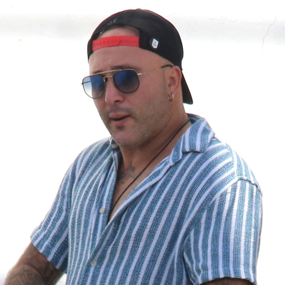 Kiko Rivera lo ha vuelto a hacer: su confesión más personal tras mudarse a una urbanización de lujo