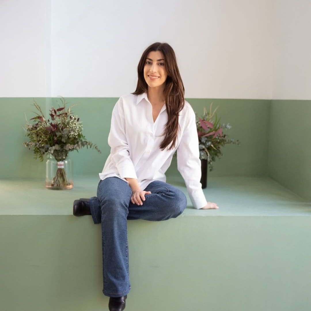 Laura Jorge, nutricionista: 'La creatina no solo mejora el rendimiento deportivo, también hay estudios que indican que frena el deterioro cognitivo'