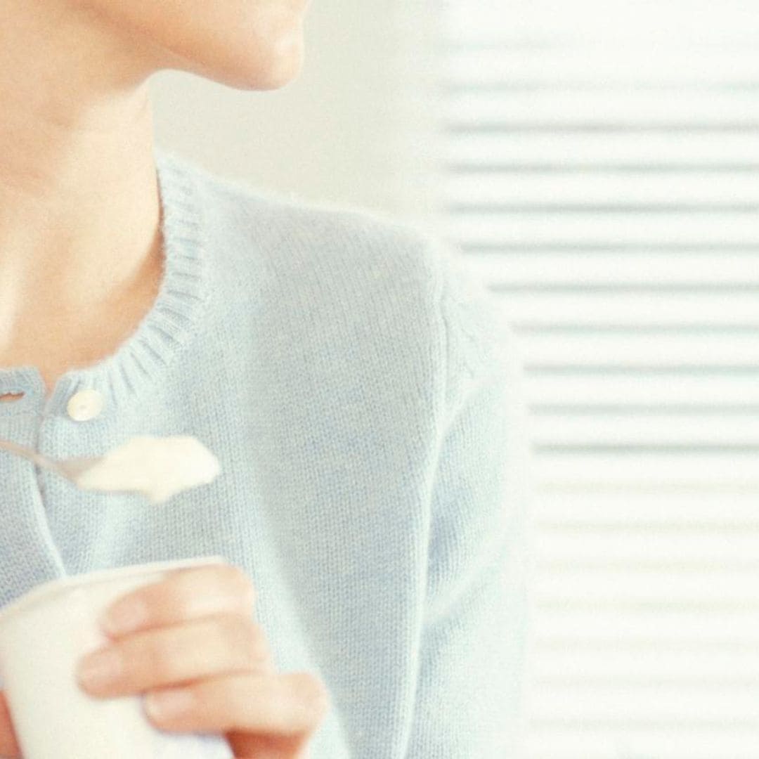 Descubre las mejores proteínas para tu dieta keto