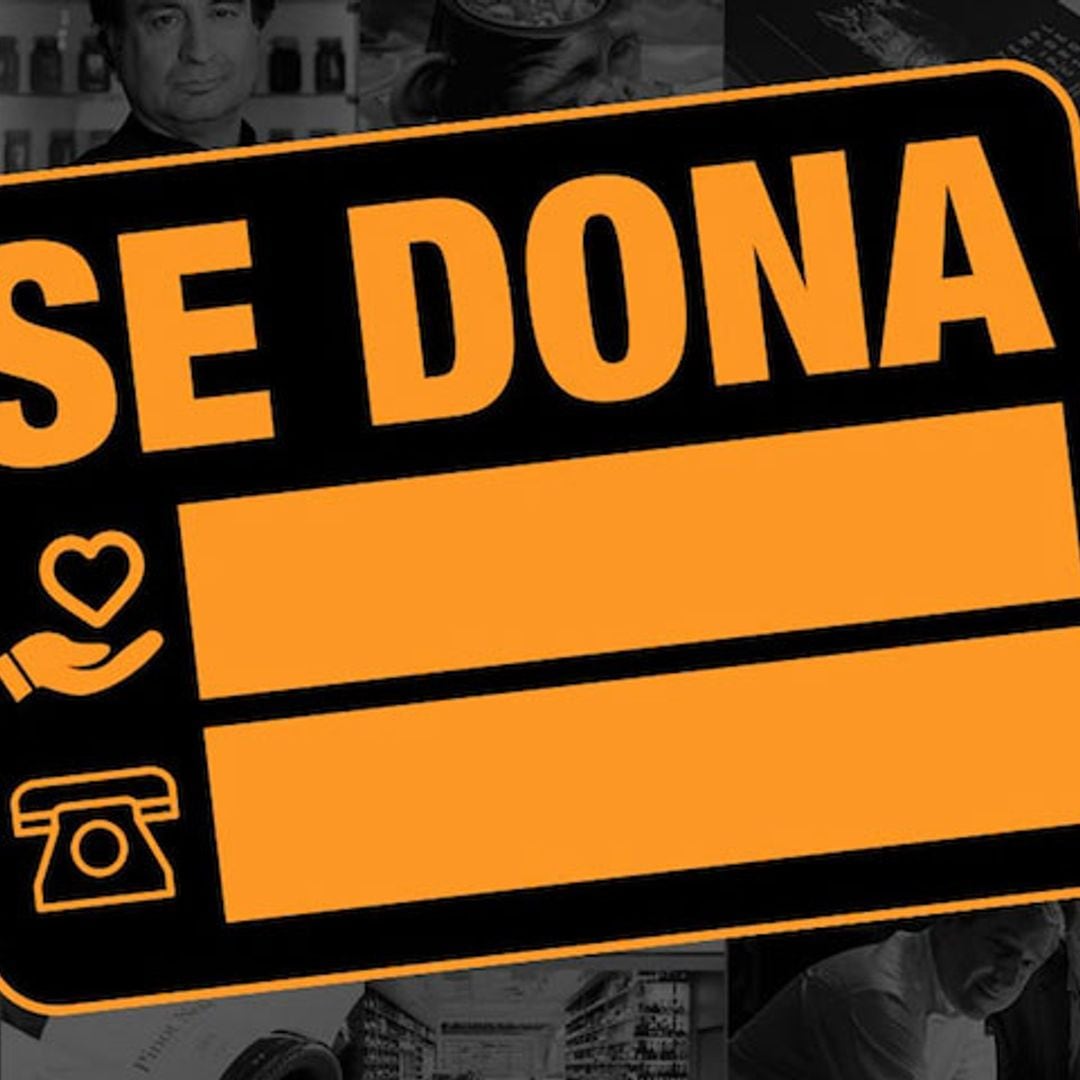 #juntossaldremos, una nueva iniciativa solidaria de la gastronomía