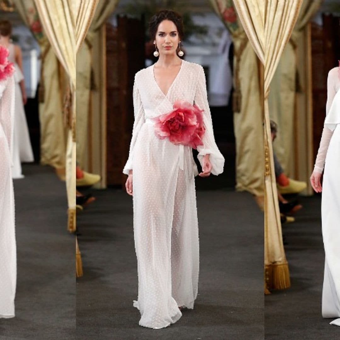 novias atelier 01t