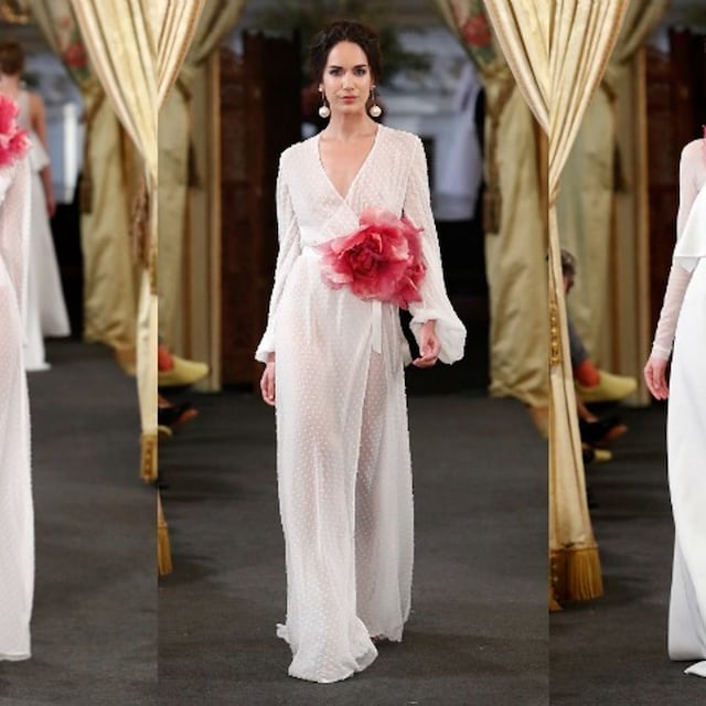 novias atelier 01t