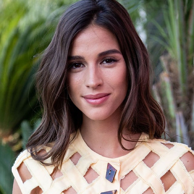 sandra gago