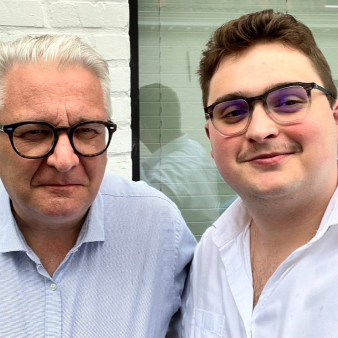 Alerta royal, Bélgica tiene un nuevo príncipe: todo sobre Clément, el sobrino del rey Felipe