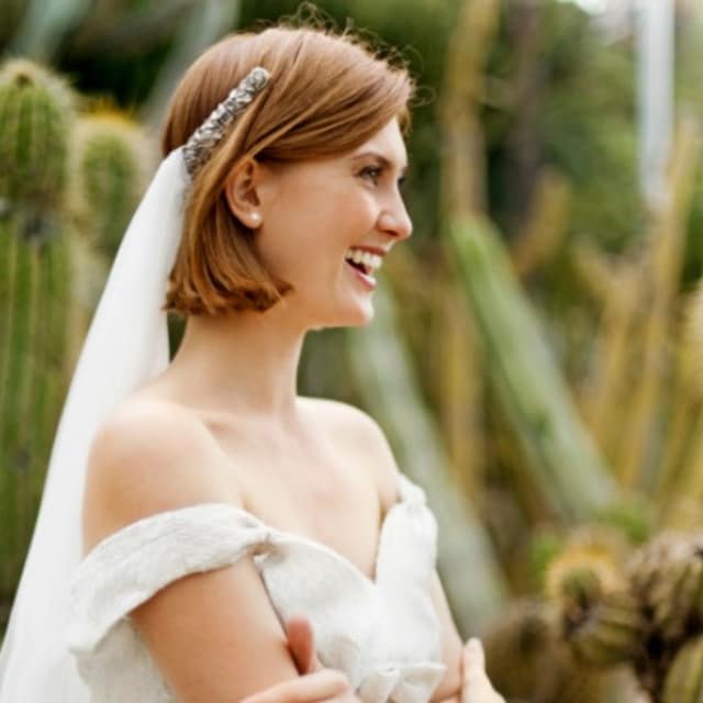 novias botanico 01t