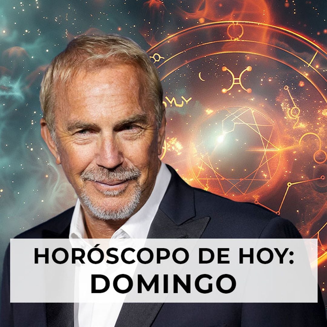 Horóscopo de hoy, domingo 18 de enero, consulta tu horóscopo diario