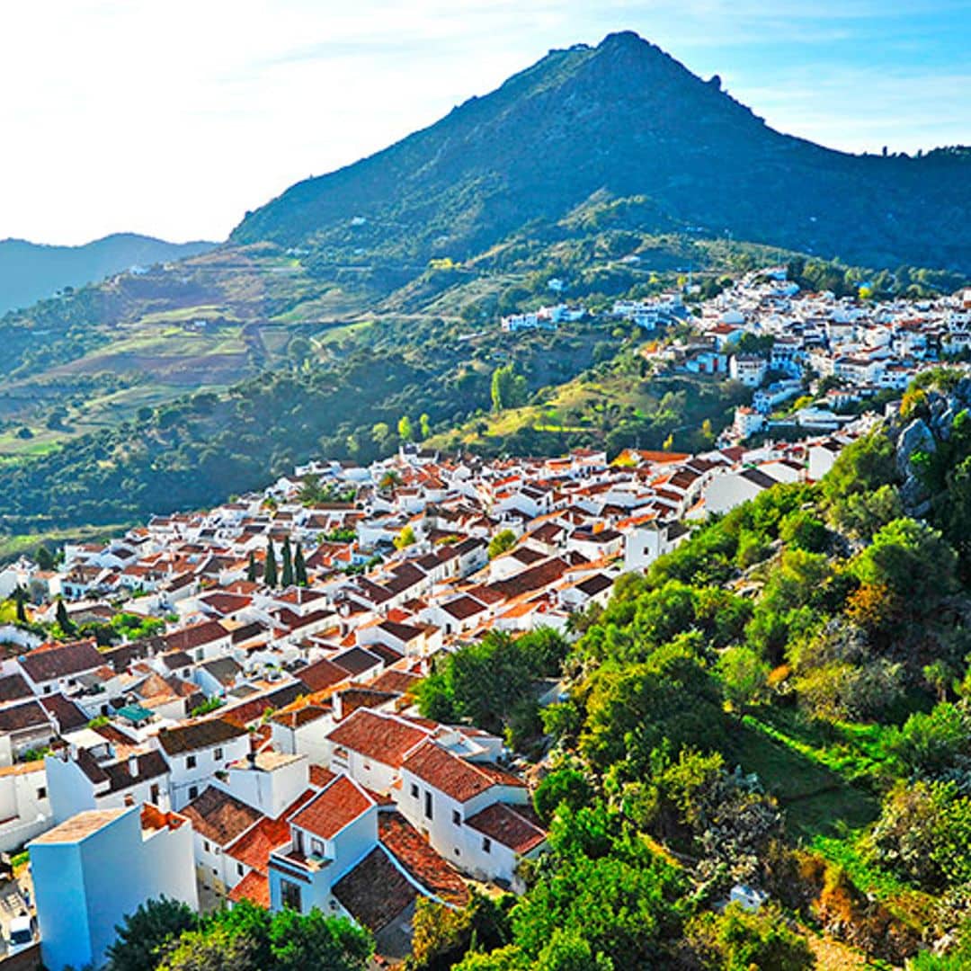 Así es el pueblo más perfecto de España (y no lo decimos nosotros, lo dice The Telegraph)