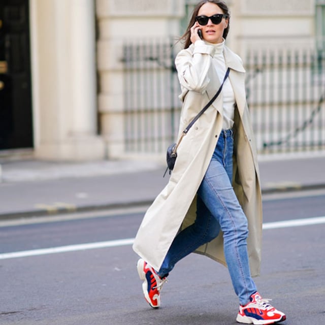 zapatillas street 4