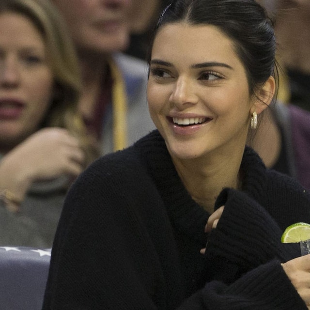 kendall