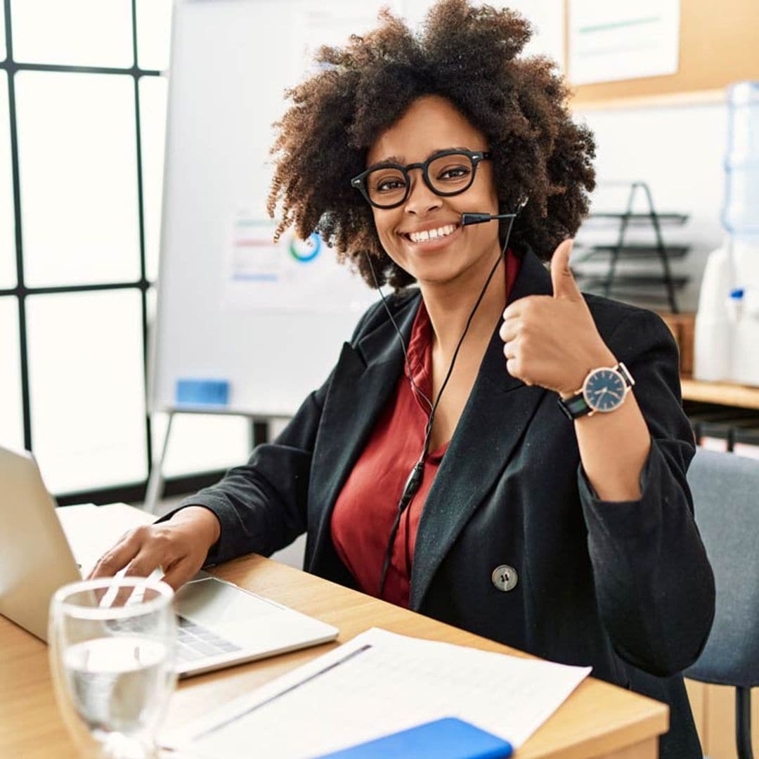 ¿Quieres acabar con los pensamientos negativos? Esta técnica supersencilla te ayudará a conseguirlo