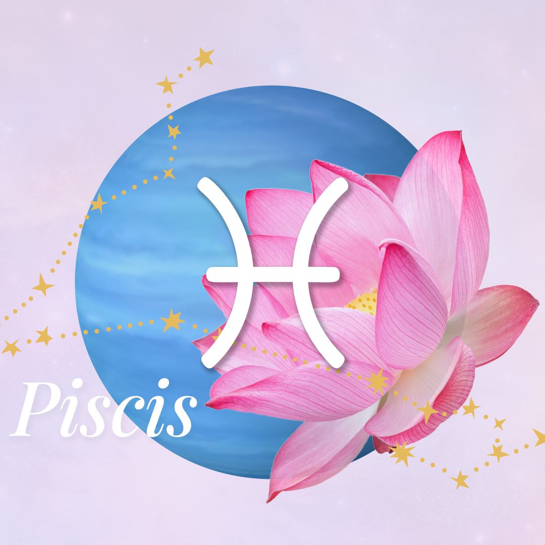 Piscis hoy: predicción y características del signo