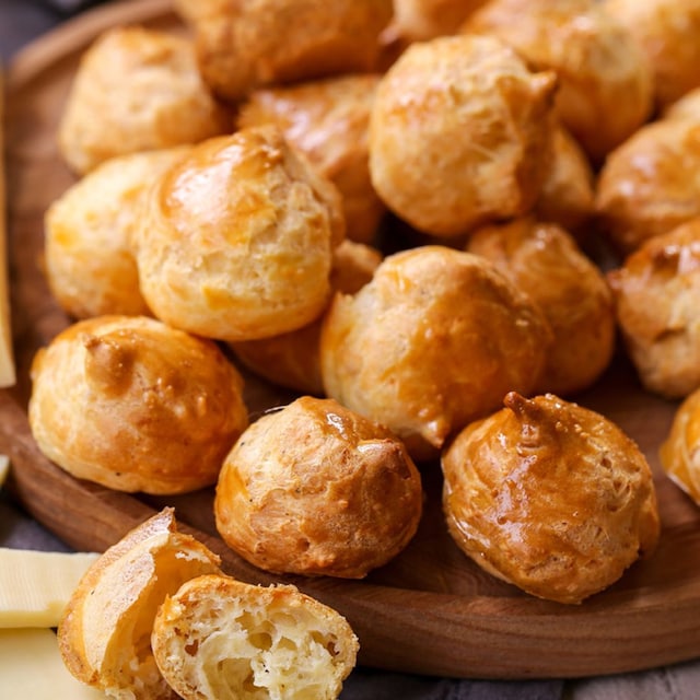 bunuelos queso adob