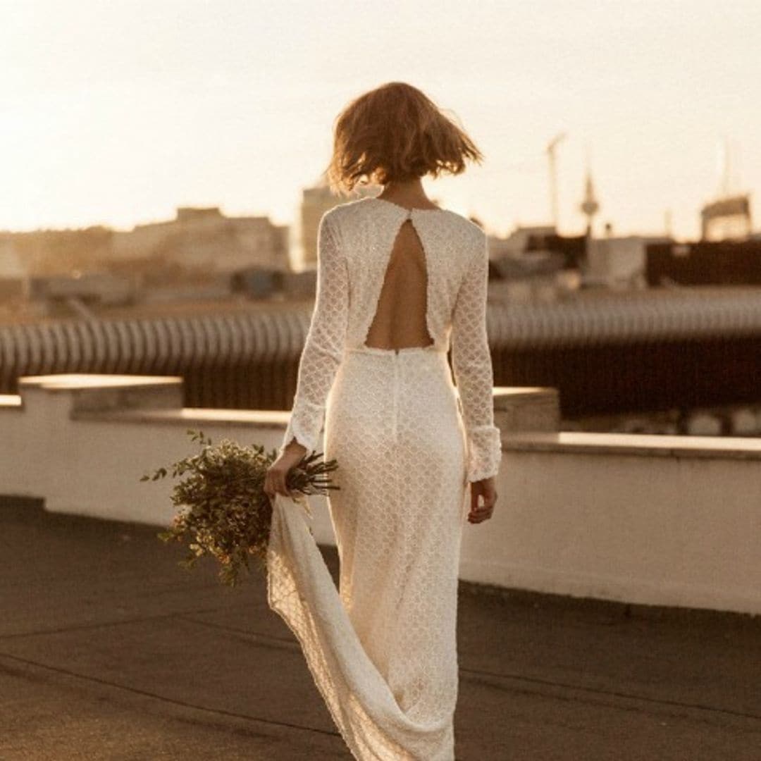 novias altbride 01t