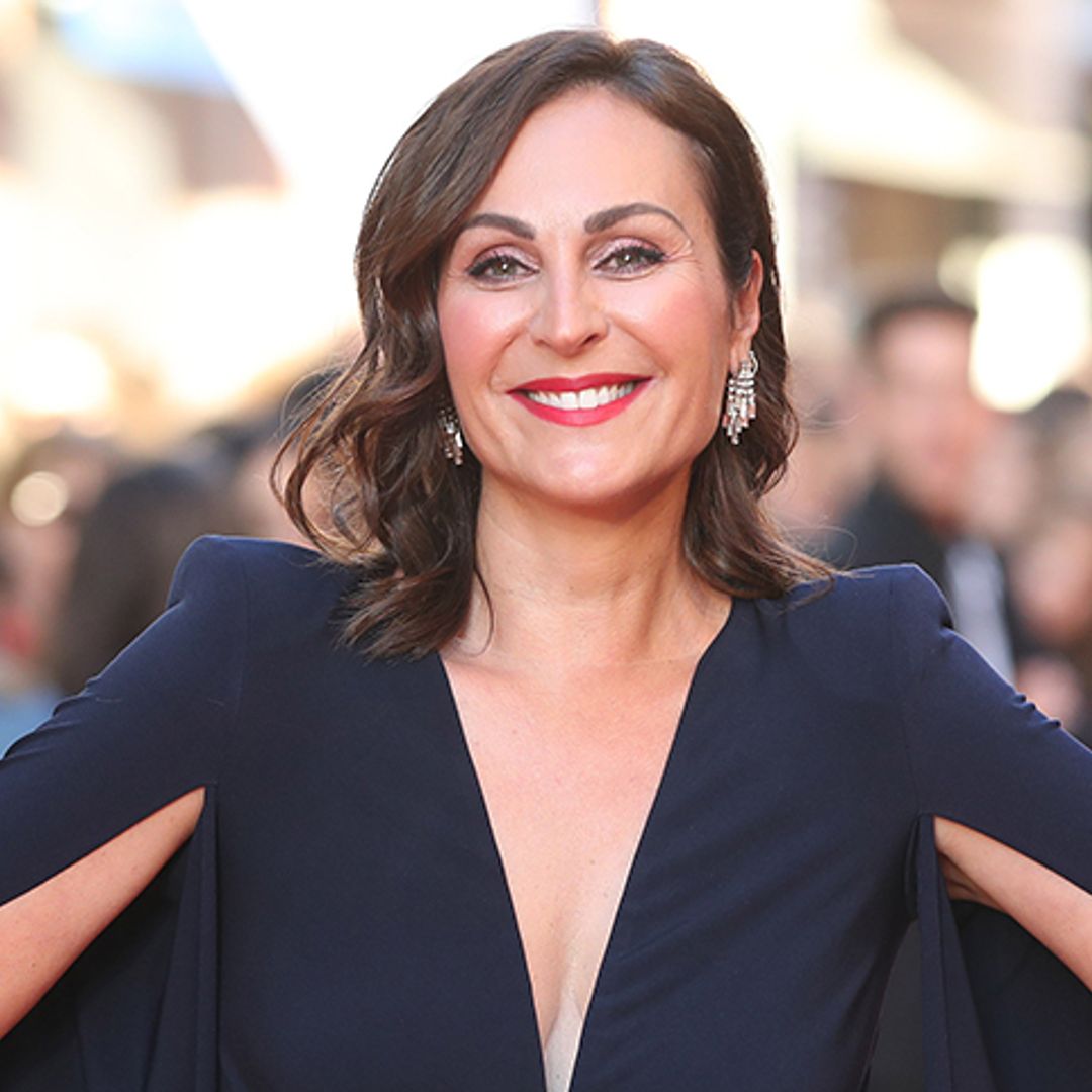 La 'lucha' de Ana Milán con su altavoz inteligente que se ha hecho viral 