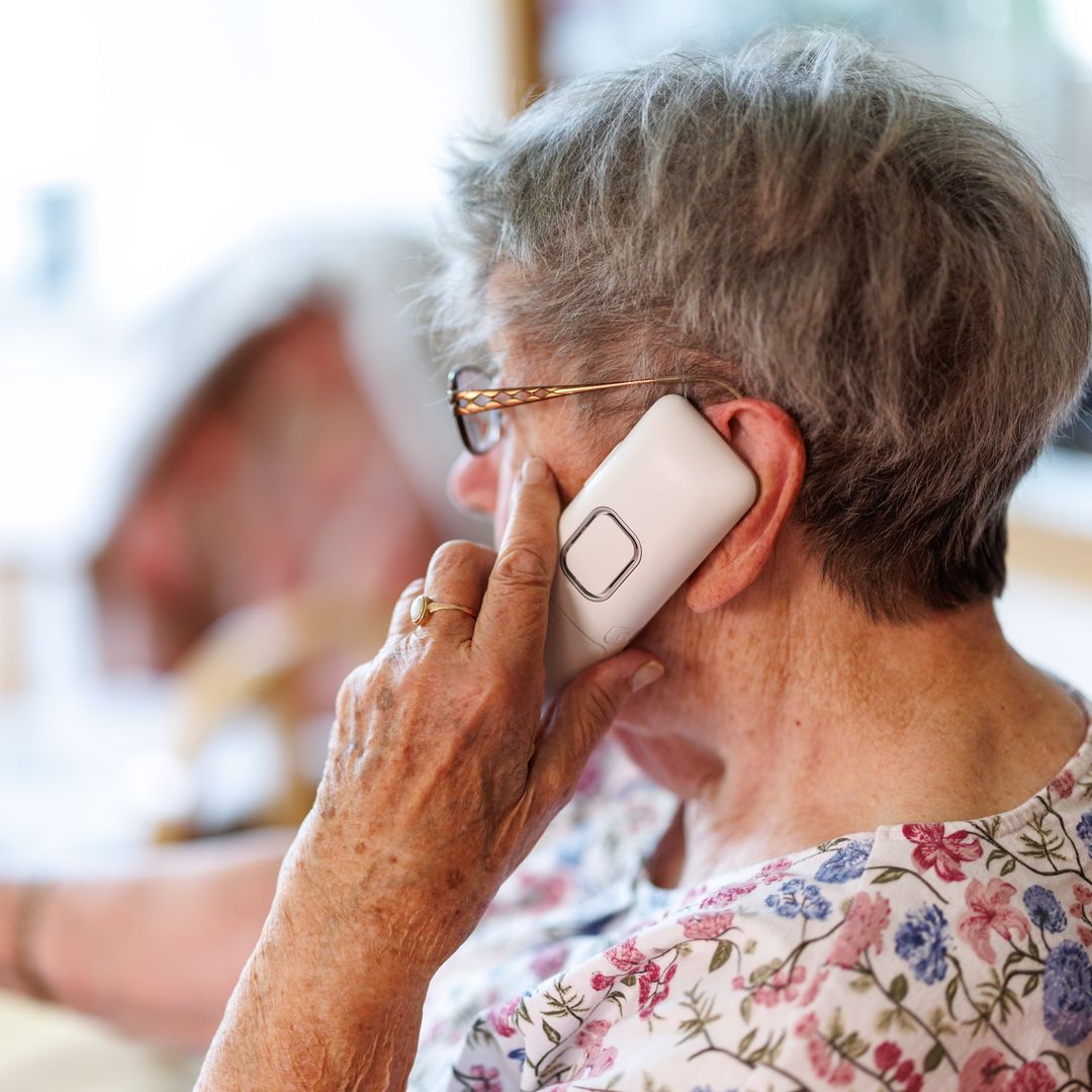 La Policía alerta sobre la estafa del "clavo de oro": así manipulaban a ancianos para entregar sus joyas y ahorros