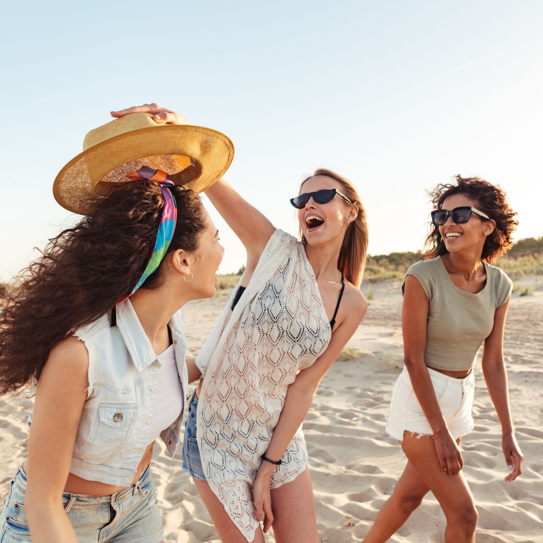 ¿Cuál es el impacto emocional que pueden causarte las vacaciones?