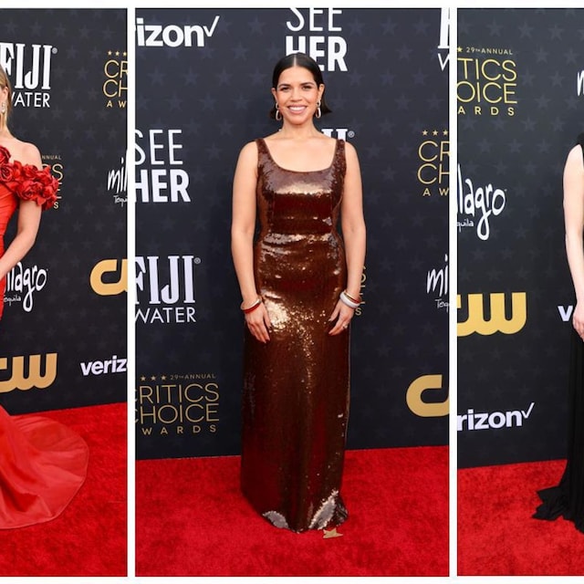 gettyimages 1925911524 collage u17074752724qcx