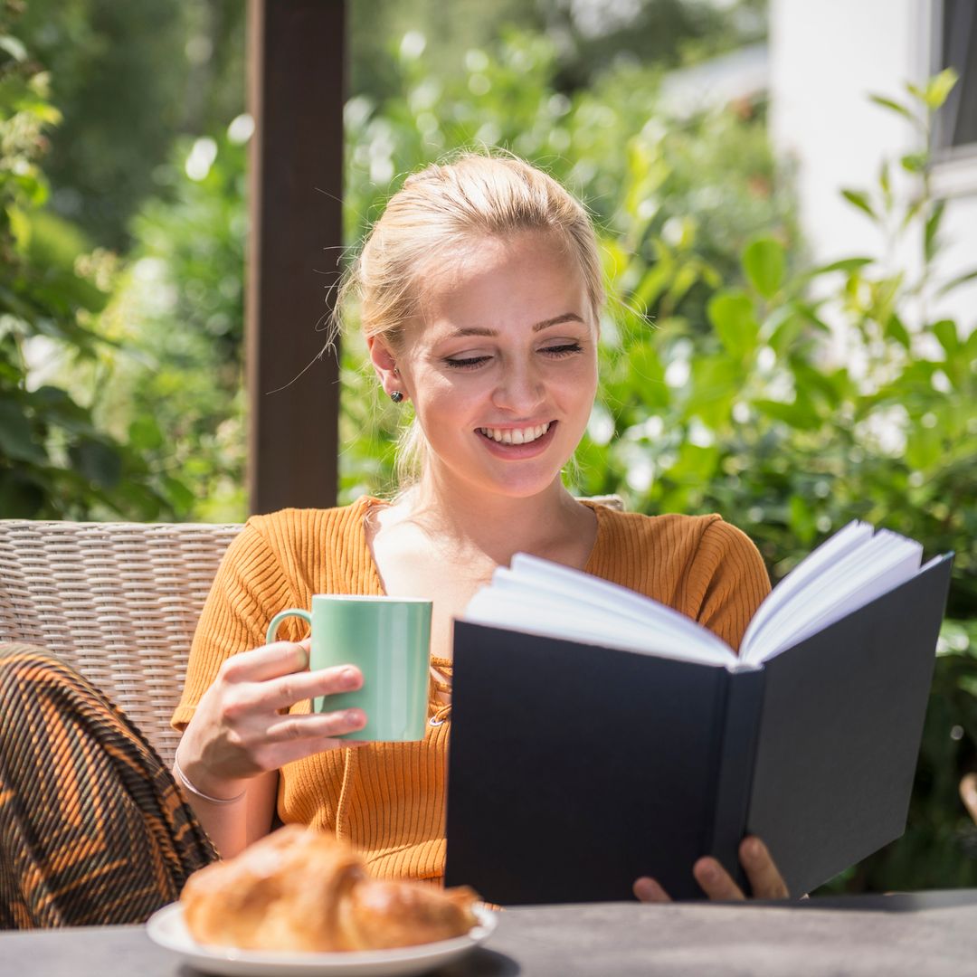 Feria del libro 2025: 10 libros que tengo previsto comprar este último fin de semana