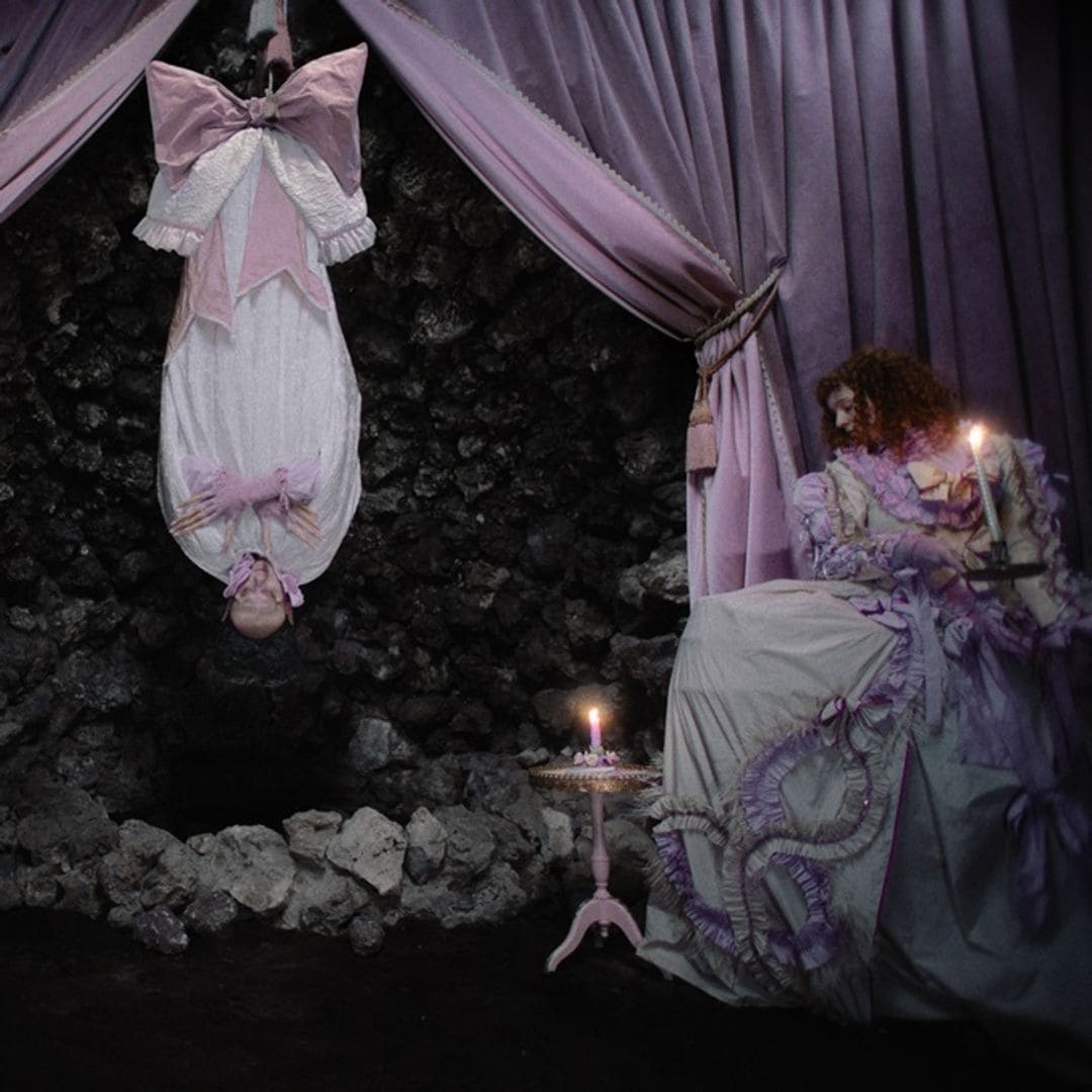 Black Friday 2025: la última serie de Eduardo Casanova que puedes ver en Movistar Plus+ durante todo un mes por solo 1€