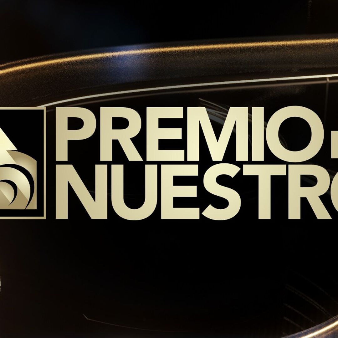 Dónde y cómo ver Premio Lo Nuestro 2022 y quiénes serán los artistas premiados