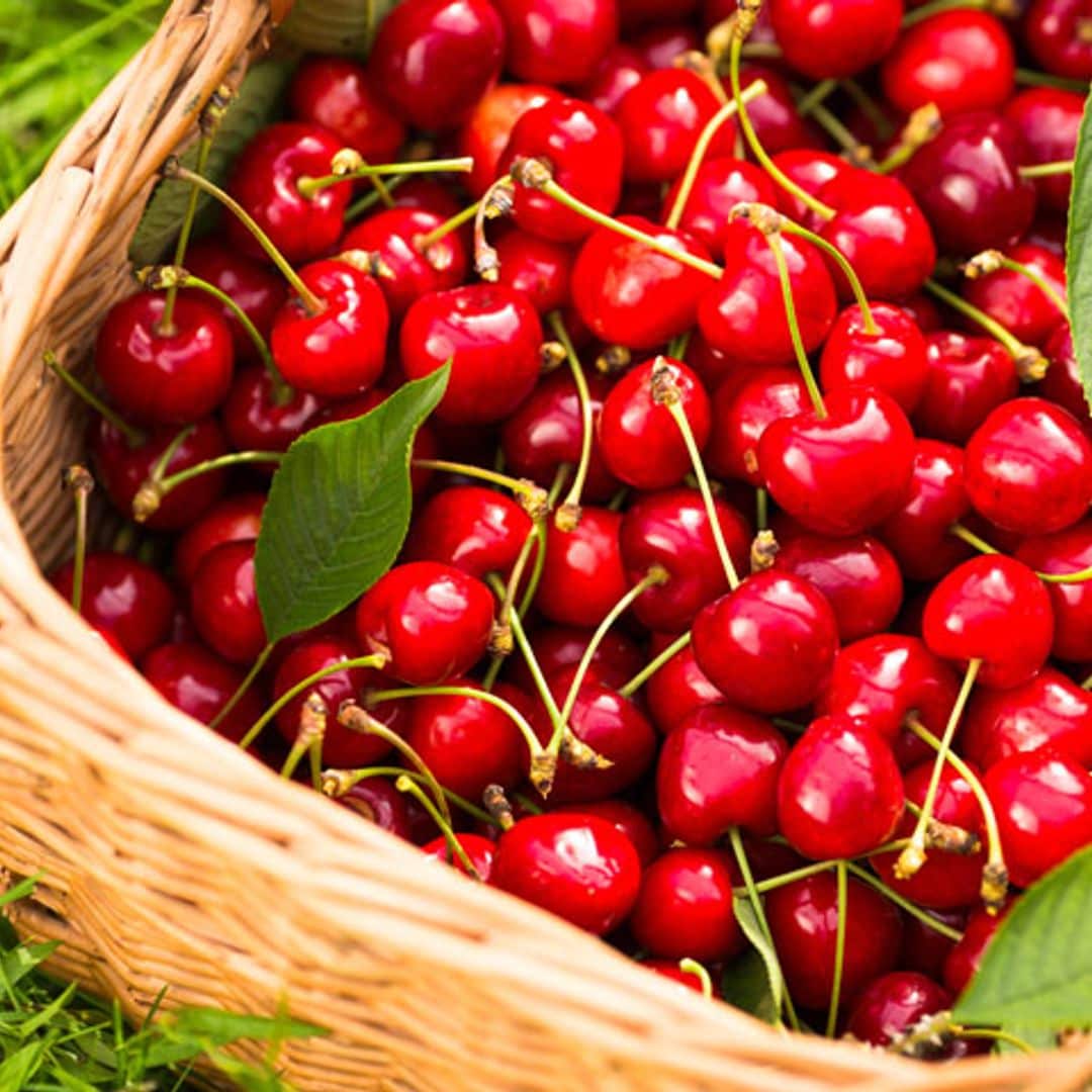 Alimentos que te ayudarán a deshincharte