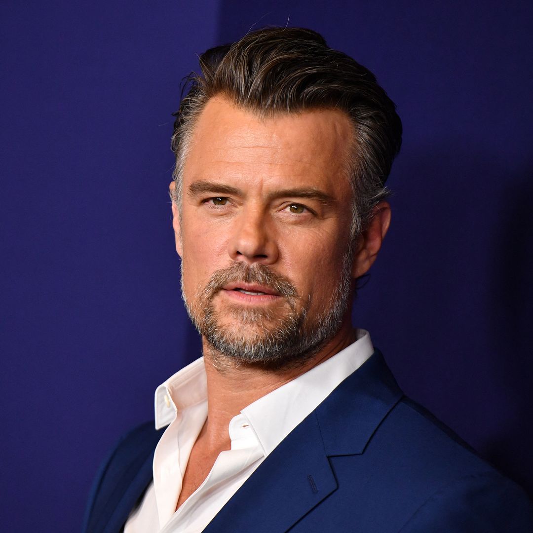 Josh Duhamel, estrella de 'Nueva vida en Ransom Canyon': su historia de amor y su vida lejos de las luces de Hollywood