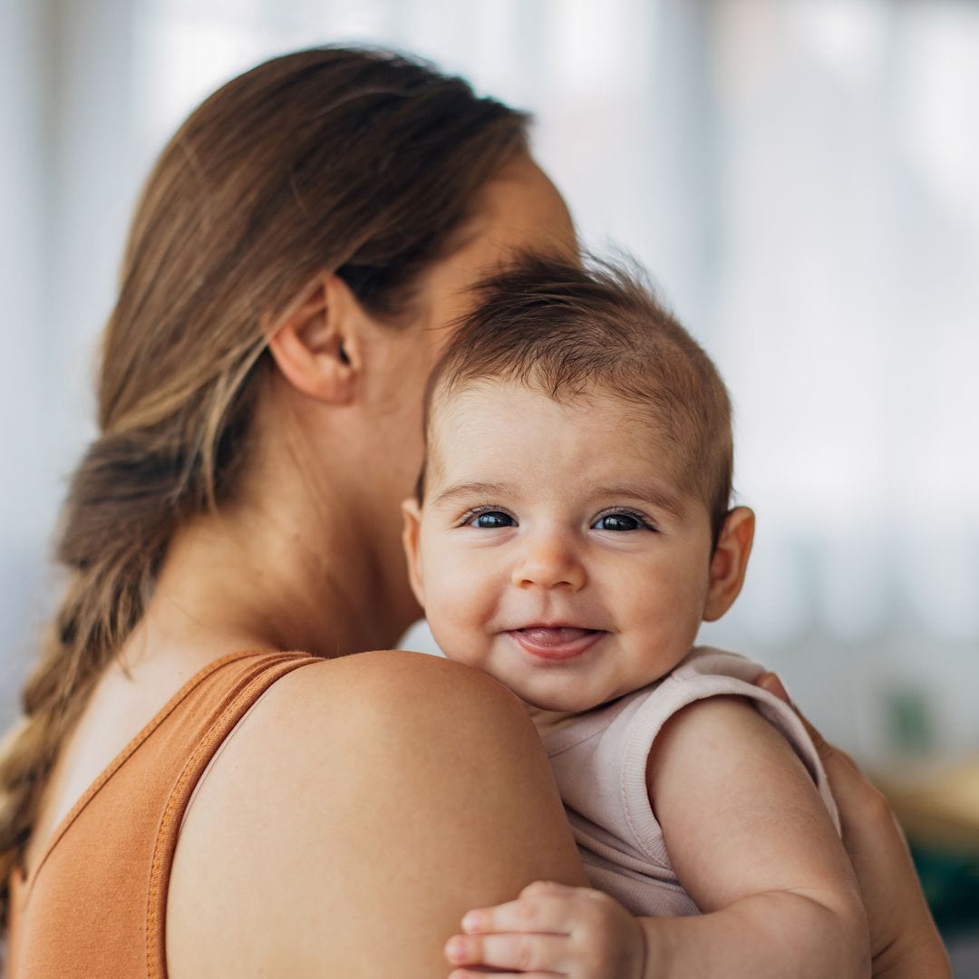 50 nombres italianos de niño y niña muy bonitos y únicos