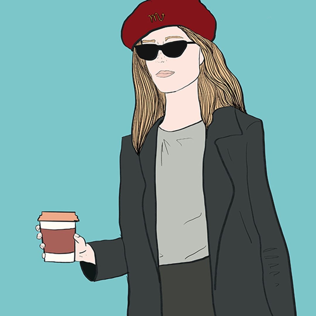 Es el mes de Escorpio: acierta en su cumpleaños con estos regalos