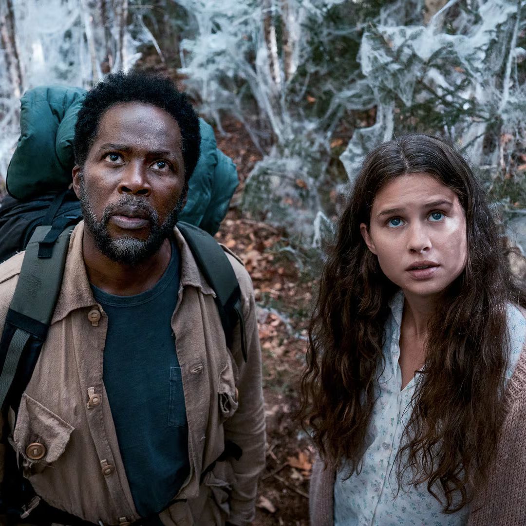 'From', la serie de terror que recomienda Stephen King y que está generando miles de teorías