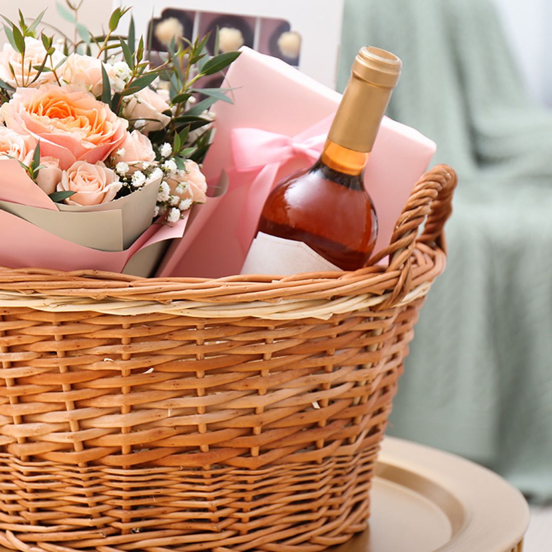 Sorprende a tu madre con los mejores regalos 'gastro'