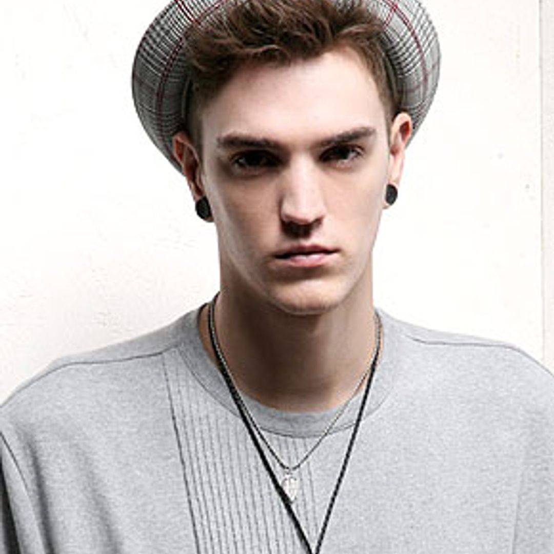Josh Beech