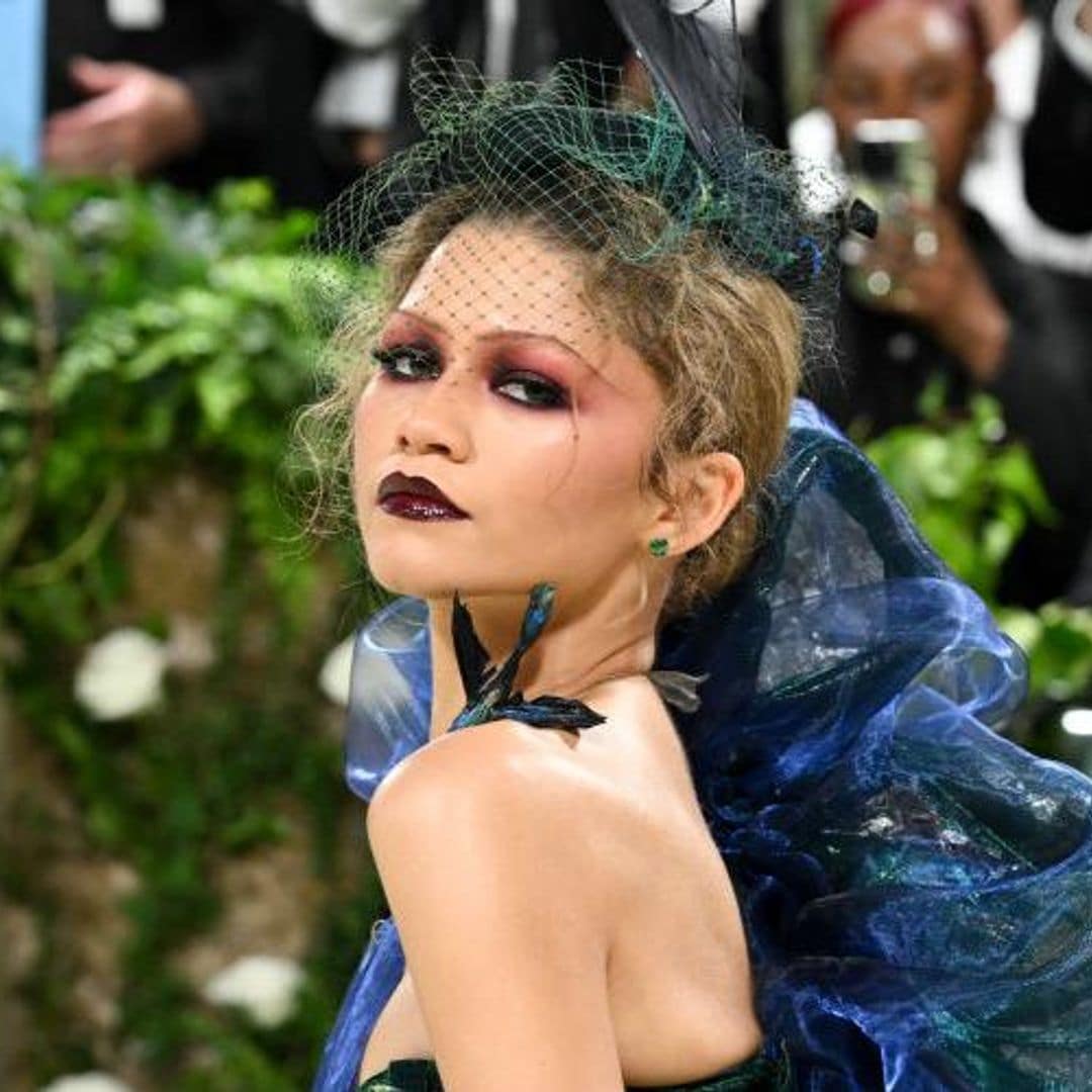 ¿Cuál es el origen de la MET Gala y por qué se realiza?