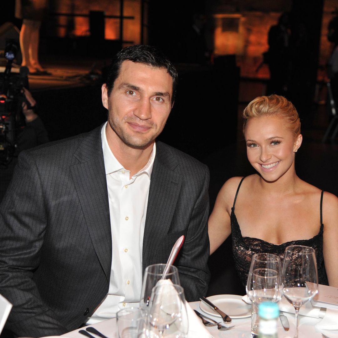 Nuevos detalles sobre la muerte de Hayden Panettiere: una llamada al 911 apunta a una posible sobredosis