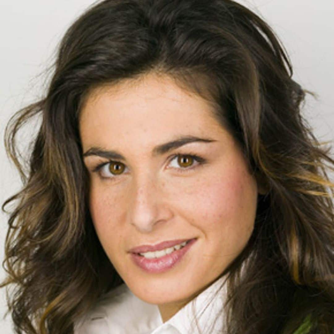 Nuria Roca