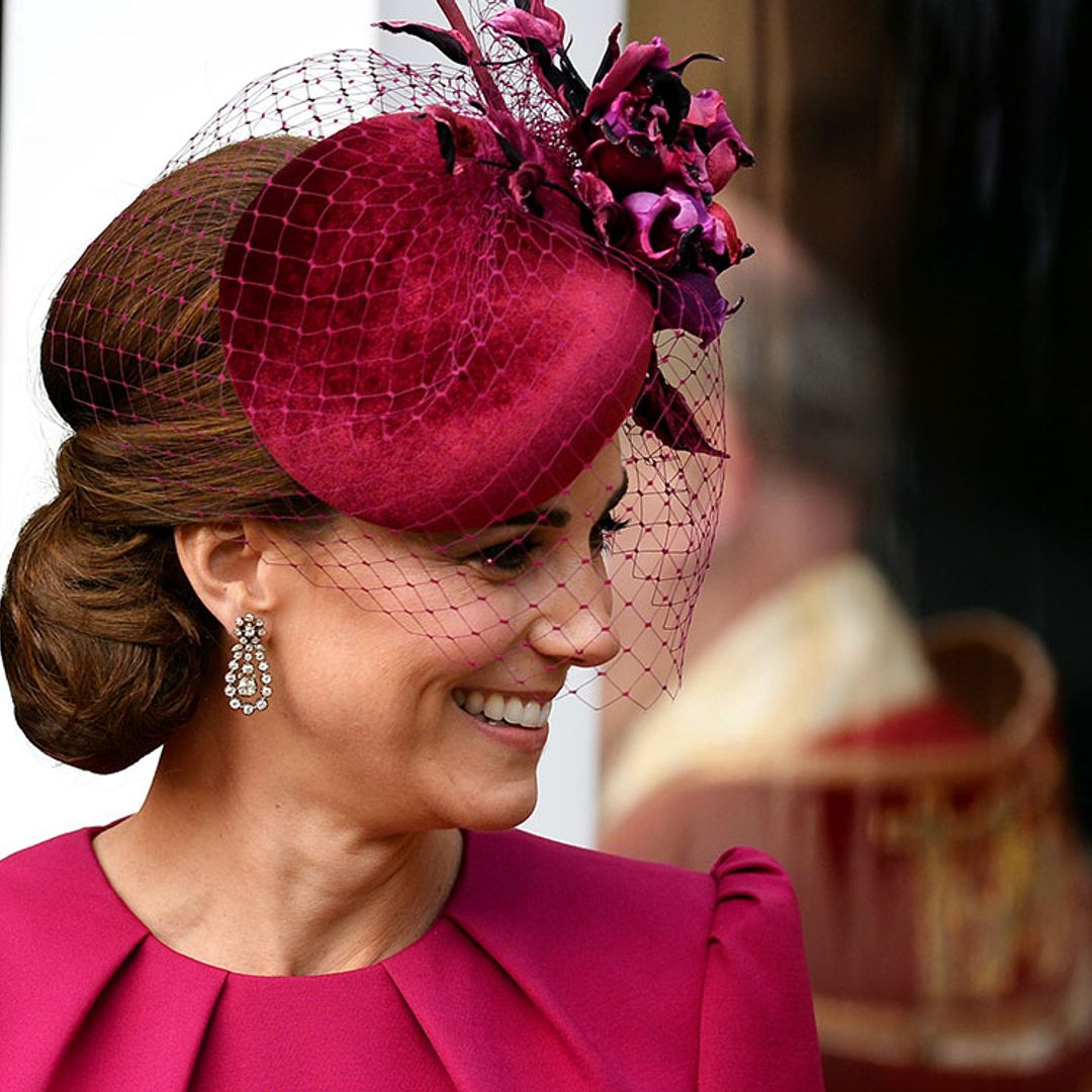 Dime cuál es tu Horóscopo y te diré cuál es tu estilo de invitada perfecta