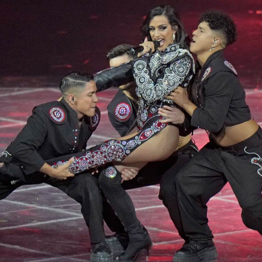 La UER aclara la polémica de las votaciones de Eurovisión y si España sube un puesto