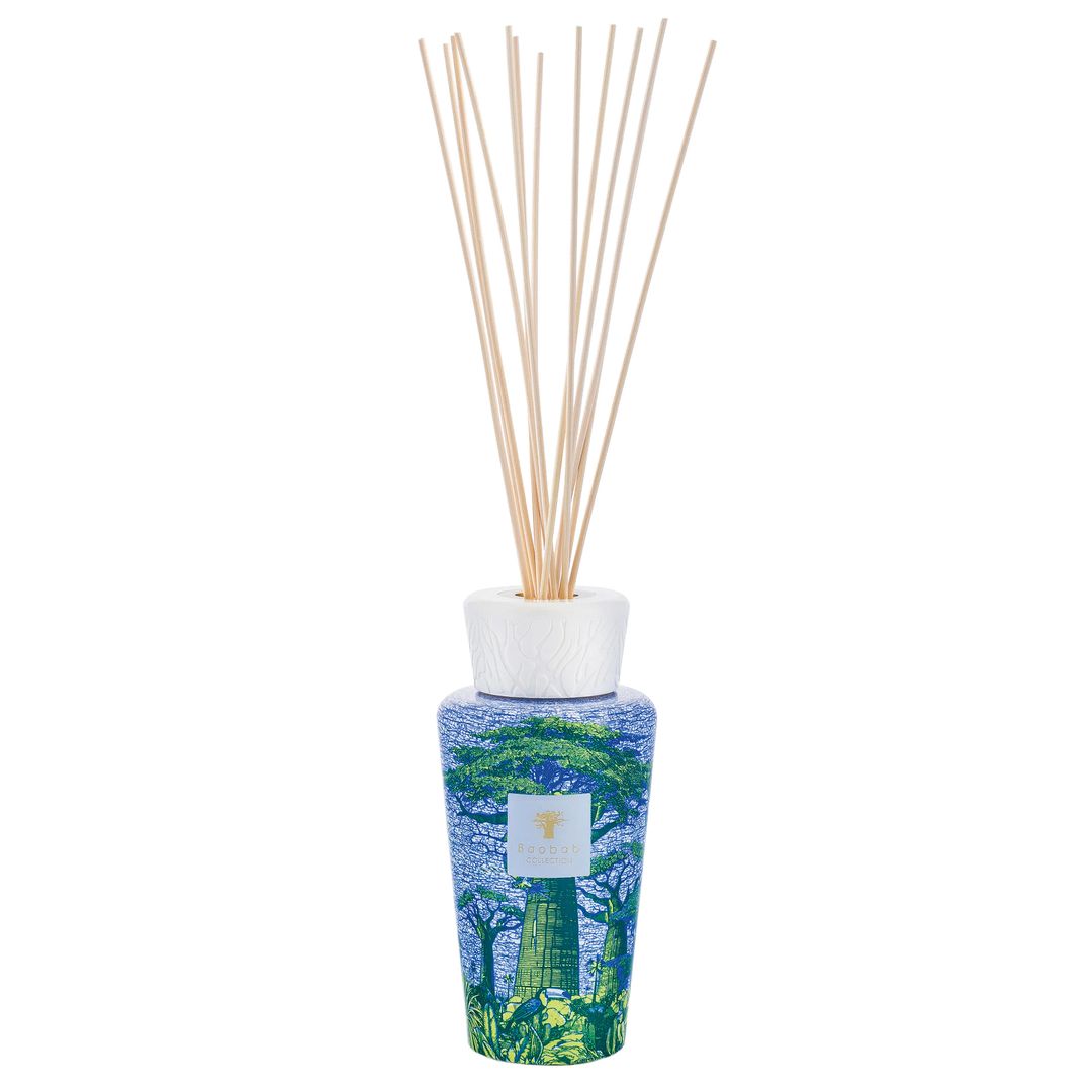 Ambientador, de Baobab Collection (130 €)