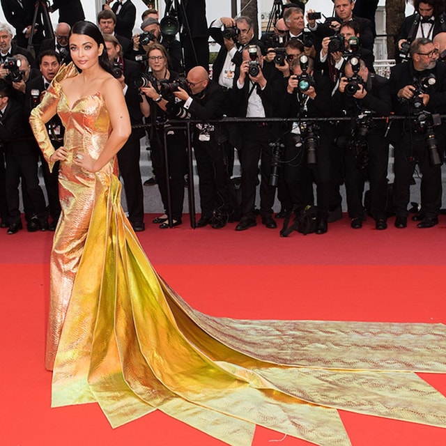aishwarya rai cannes 2019 1t